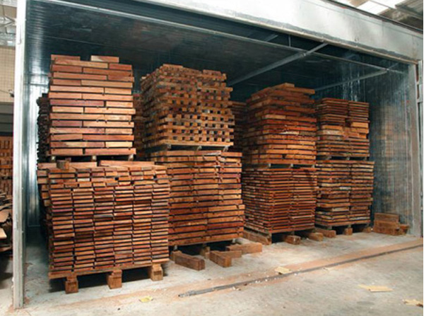 Furniture lamp factory China