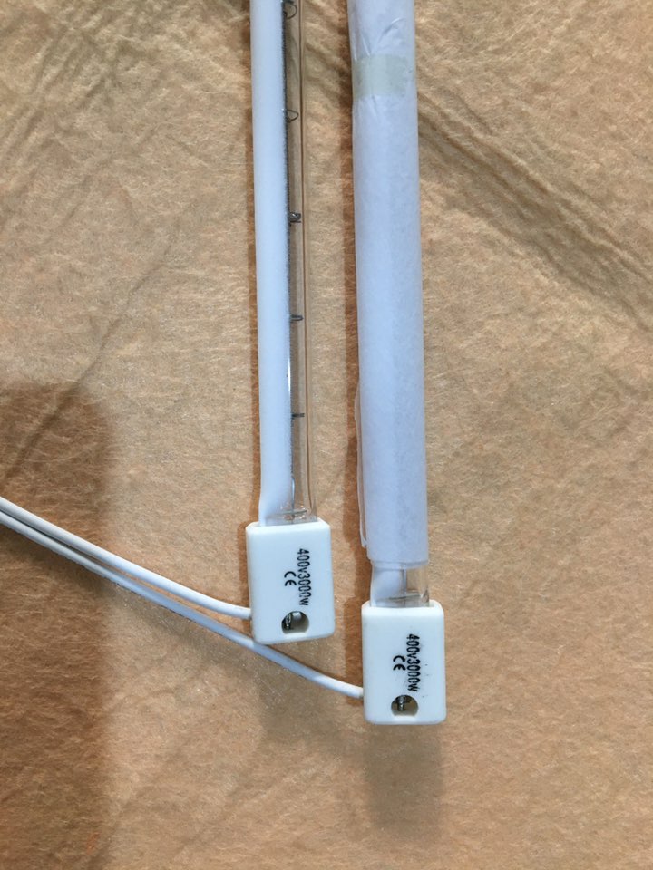 halogen lamp 1000w price