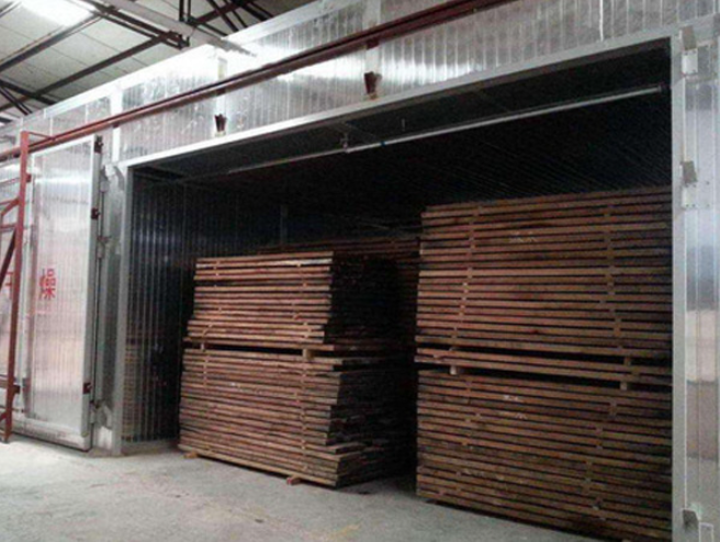 Felder wood machine heater lamp