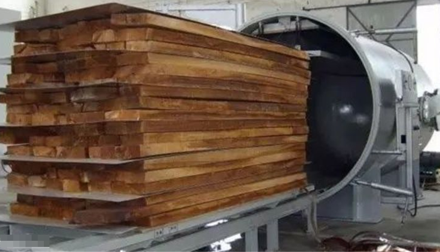 Wood drying lamp wholesale