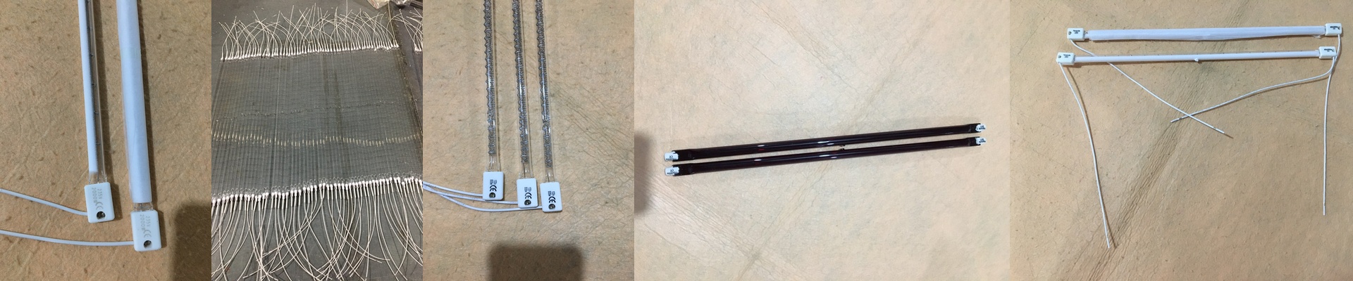Slider Image 5