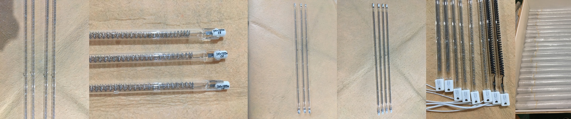 Slider Image 5